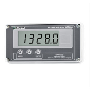 indicatore di posizione