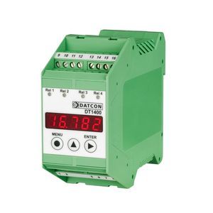 indicatore di processo 1