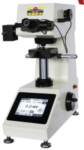 tester di durezza micro Vickers 1