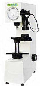 tester di durezza universale