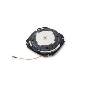 antenna GPS