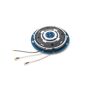 antenna GNSS