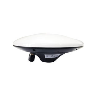 antenna GNSS