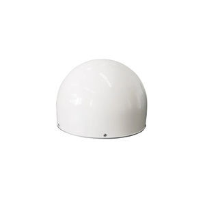 antenna GPS