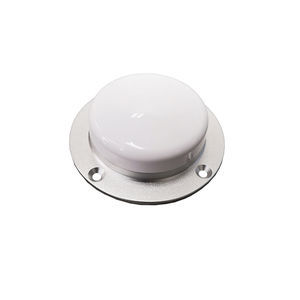 antenna GPS