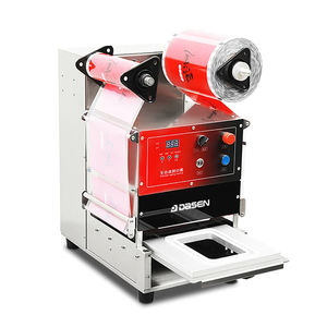 opercolatrice automatica