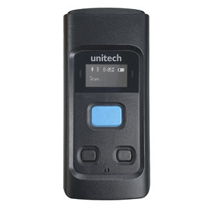 lettore RFID compatto 1