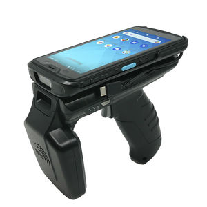 lettore RFID manuale 1
