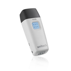 scanner di codice a barre mobile 1