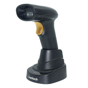 scanner di codice a barre portatile 1