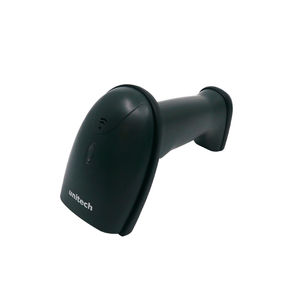 scanner di codice a barre portatile 1