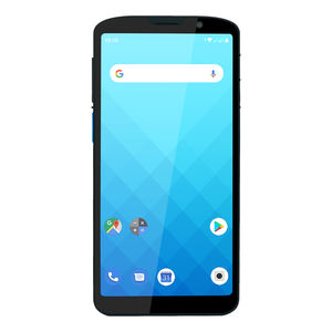 smartphone industriale 4G