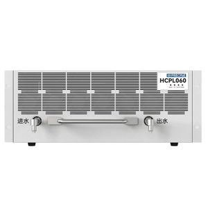 alimentatore elettrico AC/DC