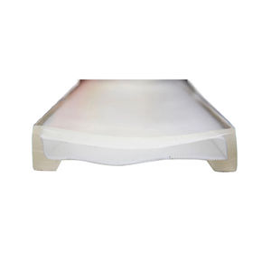guaina anti-usura