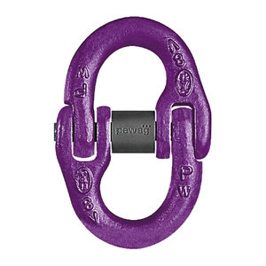 maglia di connessione per catene