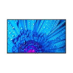 display LCD 1