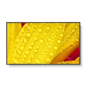 display LCD 1