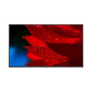 display LCD 1