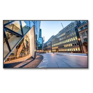 display LCD
