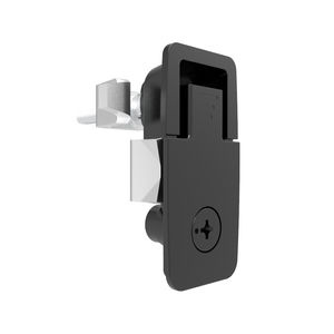 nottolino lift & turn