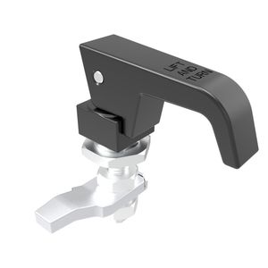 nottolino lift & turn