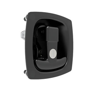 nottolino lift & turn