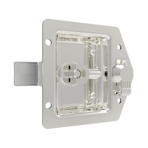 nottolino lift & turn
