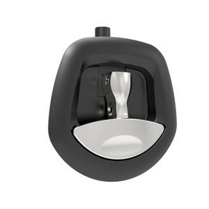 nottolino lift & turn