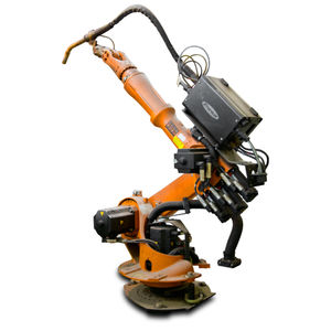 saldatura TIG