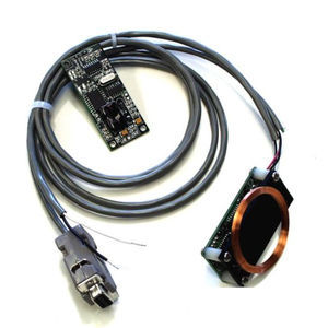 lettore RFID OEM