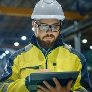 software di connettività