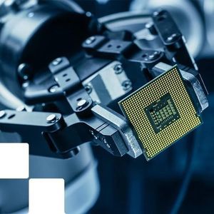 software embedded