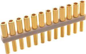 transistor IGBT