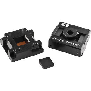 socket di test