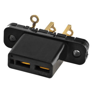 socket di test per transistor