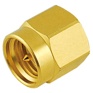 connettore RF