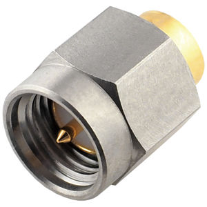 connettore RF