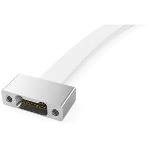 nanoconnettore
