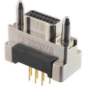 nanoconnettore
