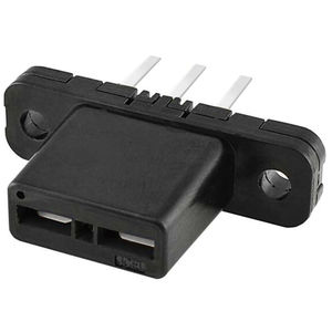 socket di test Kelvin