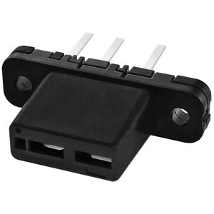 socket di test Kelvin