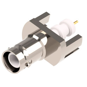 connettore RF