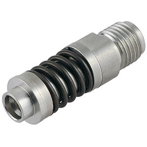 adattatore RF