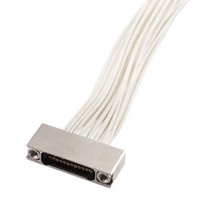 nanoconnettore
