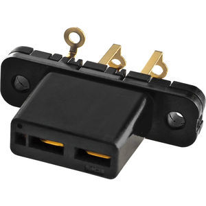 socket di test per transistor di potenza
