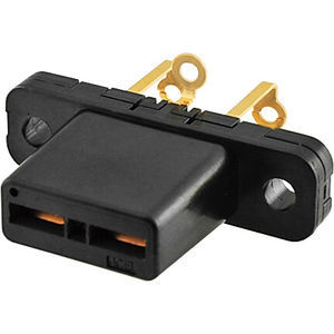 socket di test per transistor di potenza