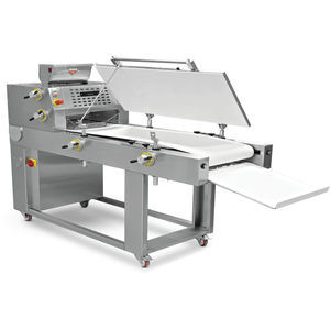 formatrice per pasta orizzontale