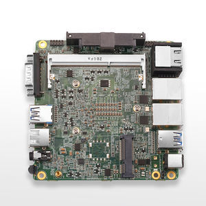 computer monoscheda Haswell/Broadwell 1