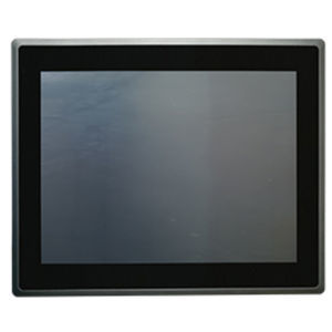 panel PC TFT LCD