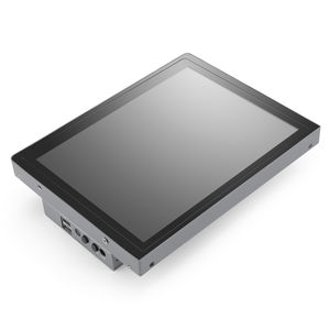 panel PC di LCD